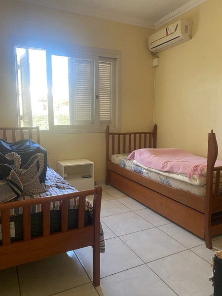 Casa com 4 dormitórios em xangri-lá: 17ª foto da galeria de imagens do imóvel