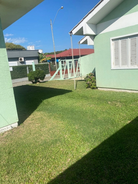 Casa com 4 dormitórios em xangri-lá: 21ª foto da galeria de imagens do imóvel