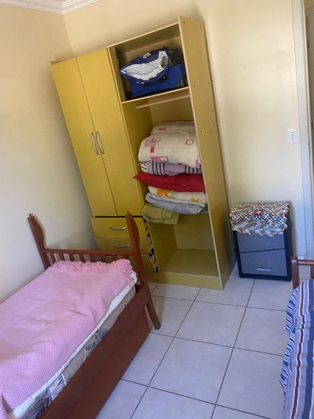 Casa com 4 dormitórios em xangri-lá: 10ª foto da galeria de imagens do imóvel