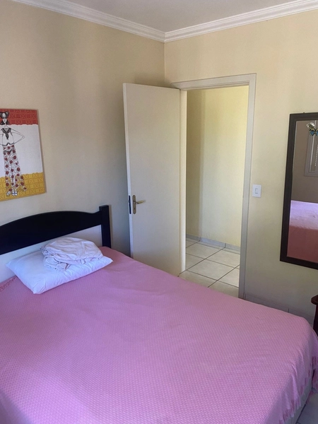 Casa com 4 dormitórios em xangri-lá: 13ª foto da galeria de imagens do imóvel