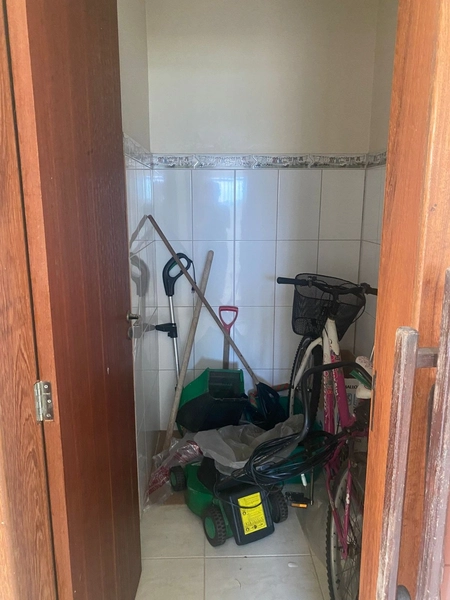 Casa com 4 dormitórios em xangri-lá: 25ª foto da galeria de imagens do imóvel