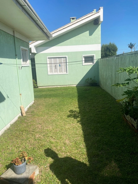 Casa com 4 dormitórios em xangri-lá: 23ª foto da galeria de imagens do imóvel