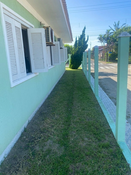 Casa com 4 dormitórios em xangri-lá: 22ª foto da galeria de imagens do imóvel