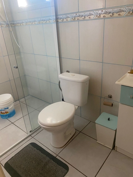 Casa com 4 dormitórios em xangri-lá: 15ª foto da galeria de imagens do imóvel