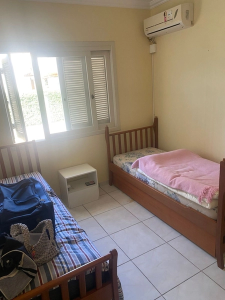 Casa com 4 dormitórios em xangri-lá: 18ª foto da galeria de imagens do imóvel