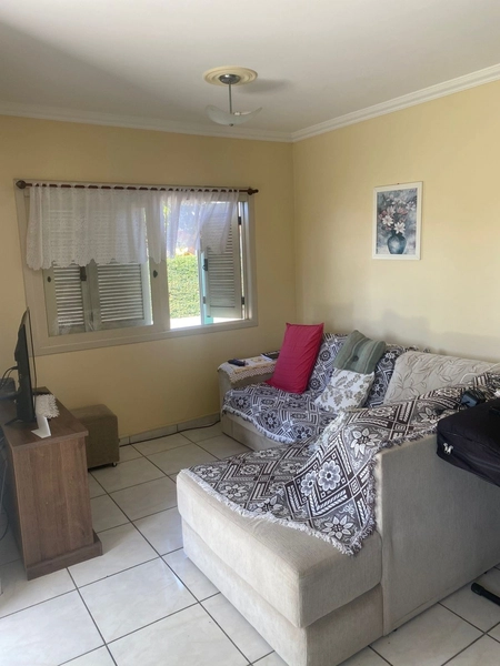 Casa com 4 dormitórios em xangri-lá: 16ª foto da galeria de imagens do imóvel