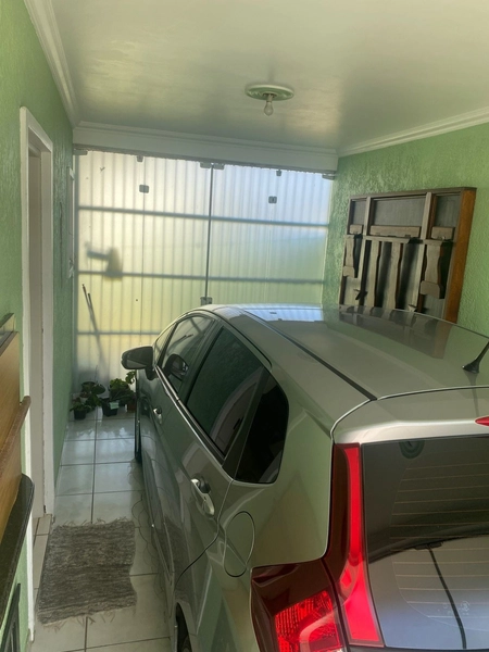 Casa com 4 dormitórios em xangri-lá: 20ª foto da galeria de imagens do imóvel