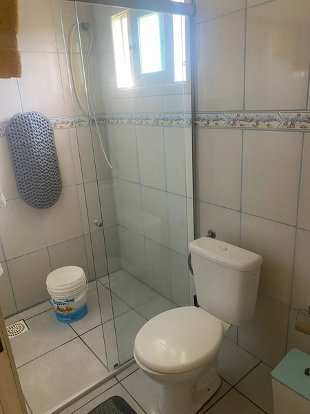 Casa com 4 dormitórios em xangri-lá: 11ª foto da galeria de imagens do imóvel