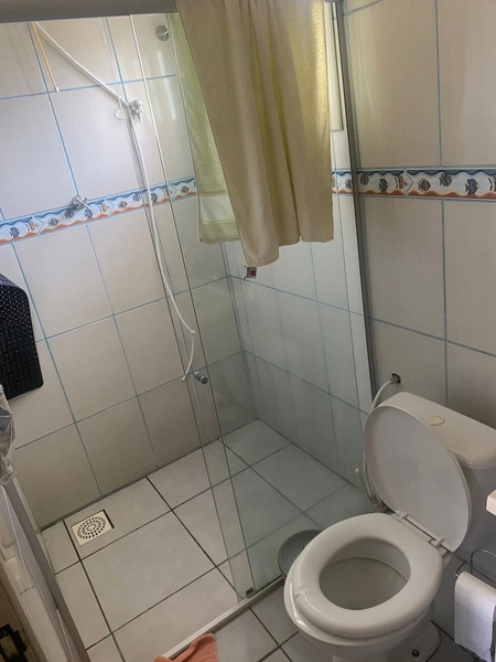 Casa com 4 dormitórios em xangri-lá: 19ª foto da galeria de imagens do imóvel