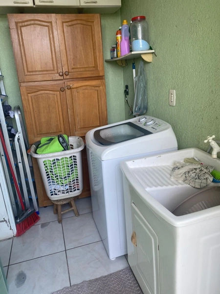 Casa com 4 dormitórios em xangri-lá: 27ª foto da galeria de imagens do imóvel