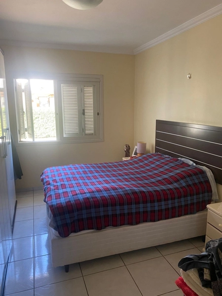 Casa com 4 dormitórios em xangri-lá: 14ª foto da galeria de imagens do imóvel