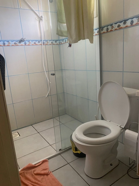 Casa com 4 dormitórios em xangri-lá: 28ª foto da galeria de imagens do imóvel