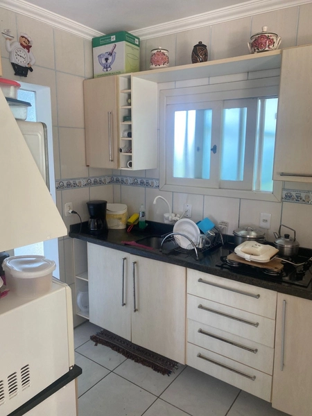 Casa com 4 dormitórios em xangri-lá: 6ª foto da galeria de imagens do imóvel