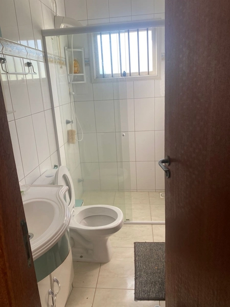 Casa com 4 dormitórios em xangri-lá: 8ª foto da galeria de imagens do imóvel