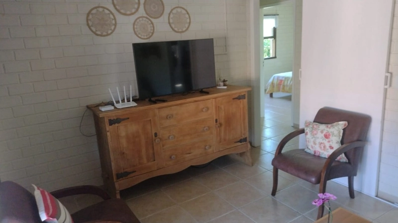 Casa de esquina a venda com 3 dormitórios em bairro de Xangri-lá: 17ª foto da galeria de imagens do imóvel