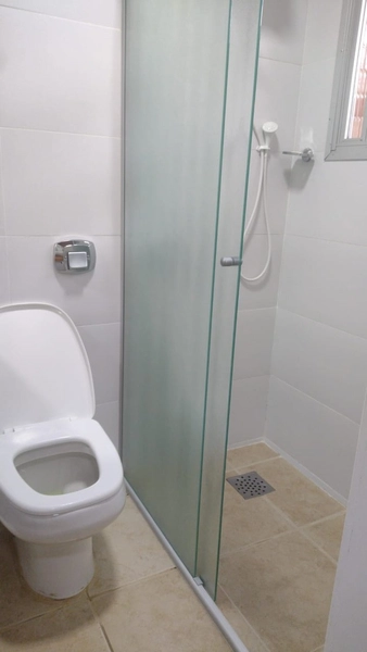 Casa de esquina a venda com 3 dormitórios em bairro de Xangri-lá: 7ª foto da galeria de imagens do imóvel