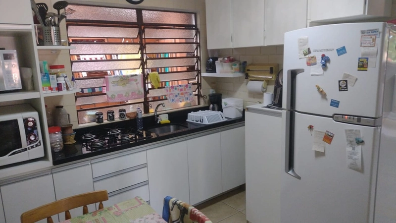 Casa de esquina a venda com 3 dormitórios em bairro de Xangri-lá: 11ª foto da galeria de imagens do imóvel