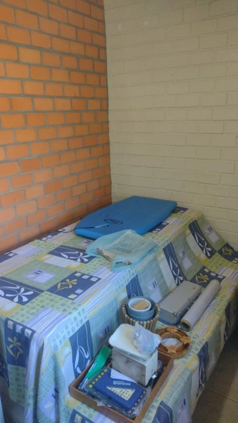 Casa de esquina a venda com 3 dormitórios em bairro de Xangri-lá: 6ª foto da galeria de imagens do imóvel