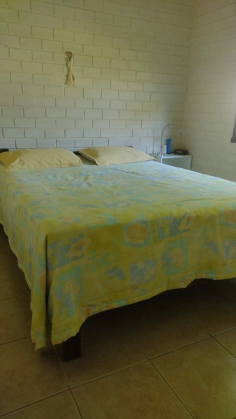 Casa de esquina a venda com 3 dormitórios em bairro de Xangri-lá: 14ª foto da galeria de imagens do imóvel