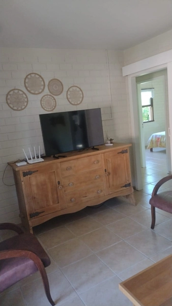 Casa de esquina a venda com 3 dormitórios em bairro de Xangri-lá: 12ª foto da galeria de imagens do imóvel