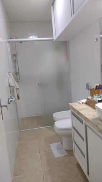 Casa de esquina a venda com 3 dormitórios em bairro de Xangri-lá: 16ª foto da galeria de imagens do imóvel