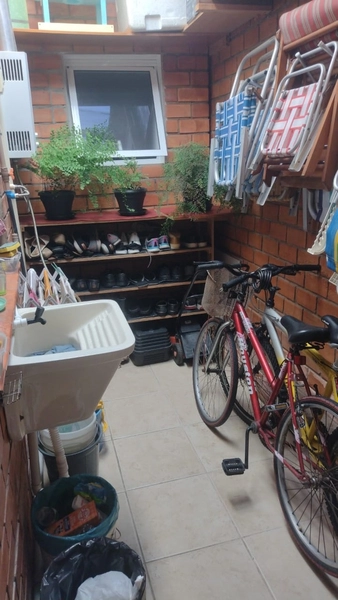 Casa de esquina a venda com 3 dormitórios em bairro de Xangri-lá: 13ª foto da galeria de imagens do imóvel