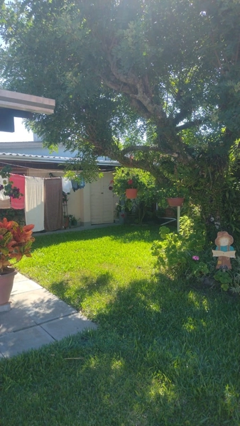 Casa de esquina a venda com 3 dormitórios em bairro de Xangri-lá: 8ª foto da galeria de imagens do imóvel