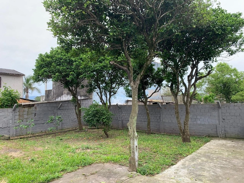 Casa com 4 dormitórios em bairro  de moradores de Capão da Canoa!: 27ª foto da galeria de imagens do imóvel