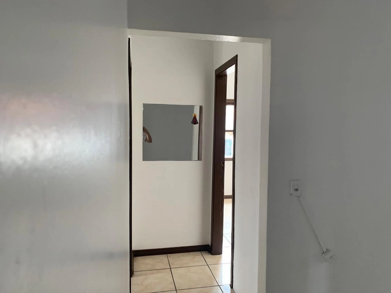 Casa com 4 dormitórios em bairro  de moradores de Capão da Canoa!: 24ª foto da galeria de imagens do imóvel