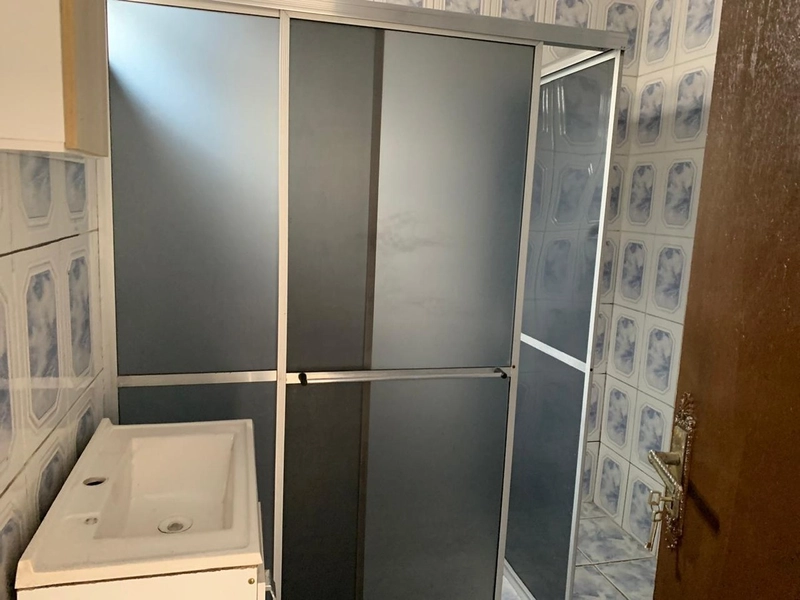 Casa com 4 dormitórios em bairro  de moradores de Capão da Canoa!: 16ª foto da galeria de imagens do imóvel