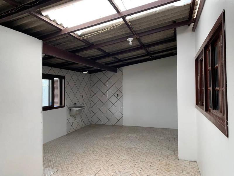 Casa com 4 dormitórios em bairro  de moradores de Capão da Canoa!: 12ª foto da galeria de imagens do imóvel