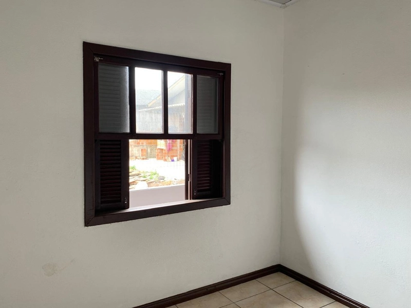 Casa com 4 dormitórios em bairro  de moradores de Capão da Canoa!: 23ª foto da galeria de imagens do imóvel