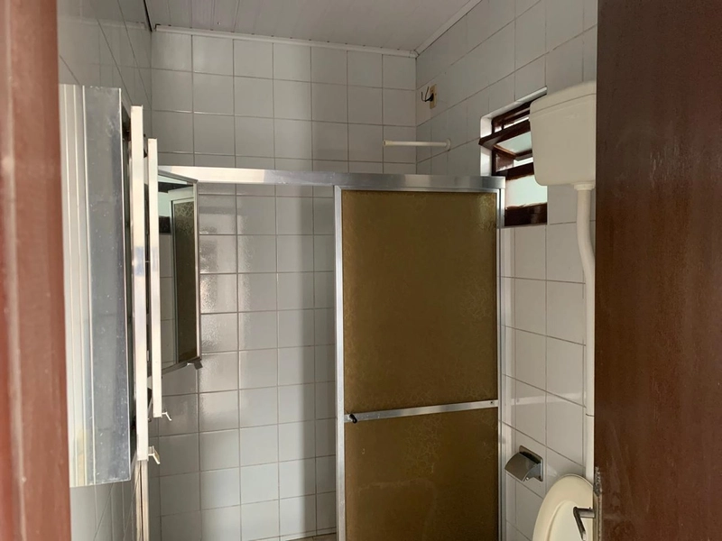 Casa com 4 dormitórios em bairro  de moradores de Capão da Canoa!: 6ª foto da galeria de imagens do imóvel