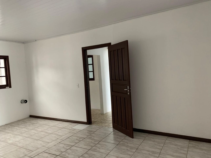 Casa com 4 dormitórios em bairro  de moradores de Capão da Canoa!: 14ª foto da galeria de imagens do imóvel