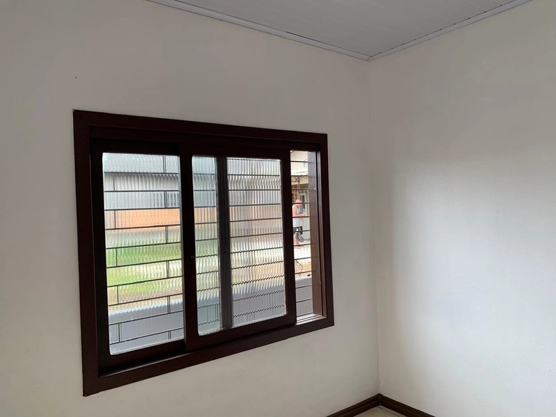 Casa com 4 dormitórios em bairro  de moradores de Capão da Canoa!: 19ª foto da galeria de imagens do imóvel