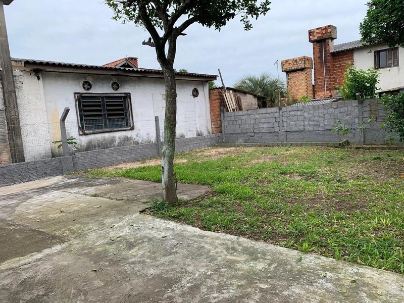 Casa com 4 dormitórios em bairro  de moradores de Capão da Canoa!: 25ª foto da galeria de imagens do imóvel