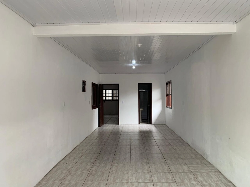 Casa com 4 dormitórios em bairro  de moradores de Capão da Canoa!: 9ª foto da galeria de imagens do imóvel