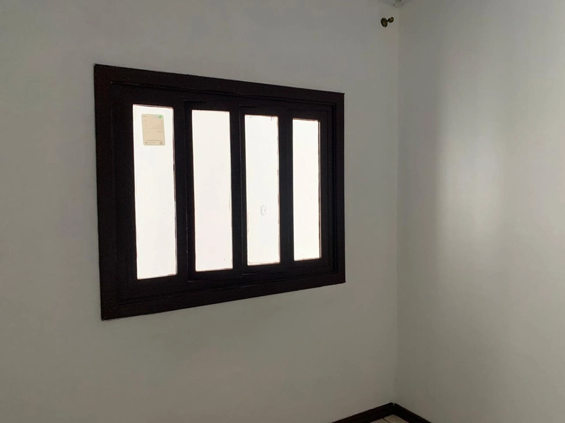 Casa com 4 dormitórios em bairro  de moradores de Capão da Canoa!: 18ª foto da galeria de imagens do imóvel