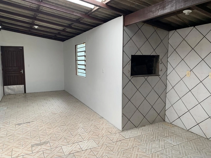 Casa com 4 dormitórios em bairro  de moradores de Capão da Canoa!: 8ª foto da galeria de imagens do imóvel