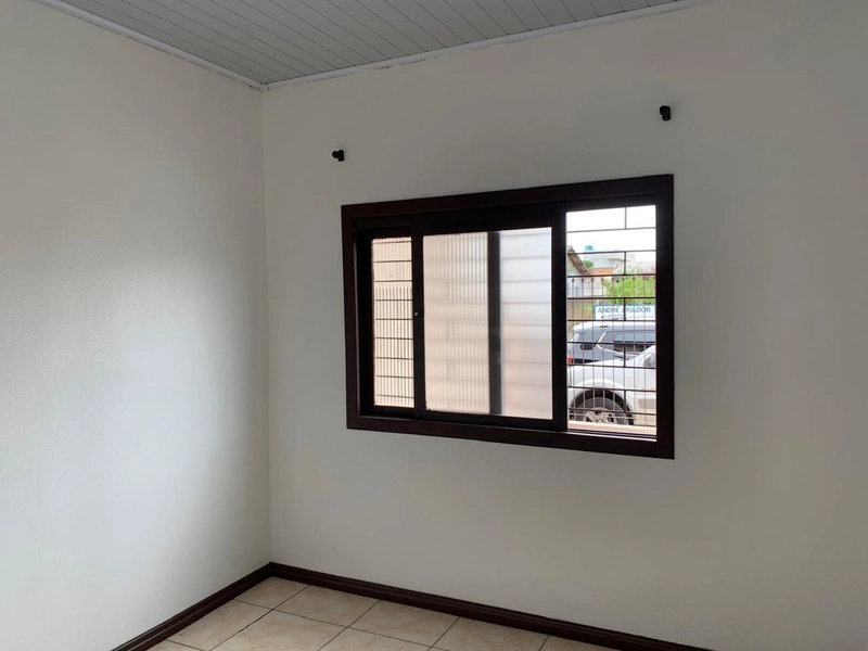 Casa com 4 dormitórios em bairro  de moradores de Capão da Canoa!: 20ª foto da galeria de imagens do imóvel