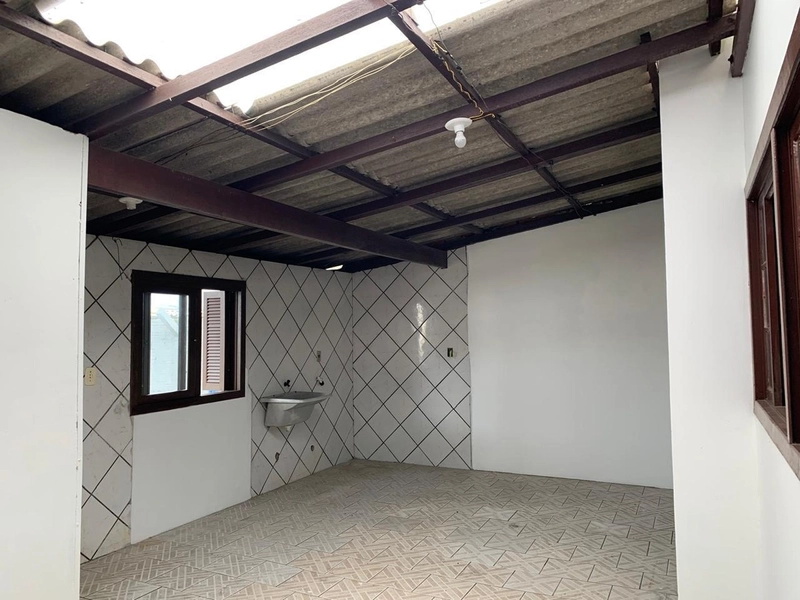 Casa com 4 dormitórios em bairro  de moradores de Capão da Canoa!: 11ª foto da galeria de imagens do imóvel