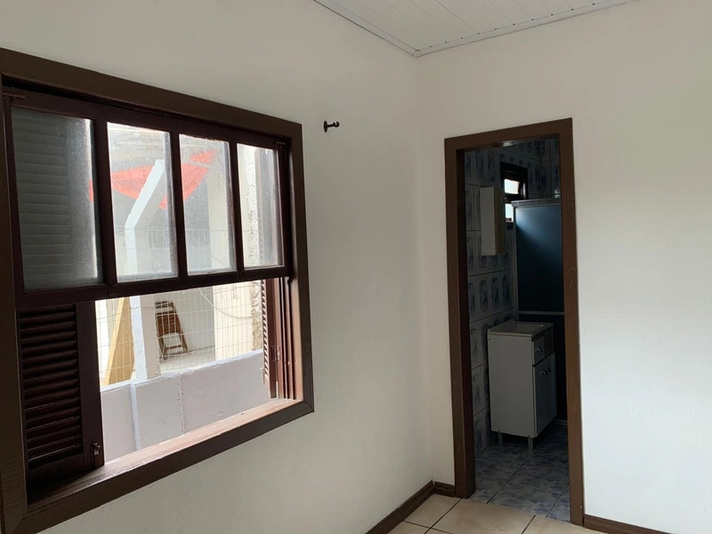 Casa com 4 dormitórios em bairro  de moradores de Capão da Canoa!: 22ª foto da galeria de imagens do imóvel