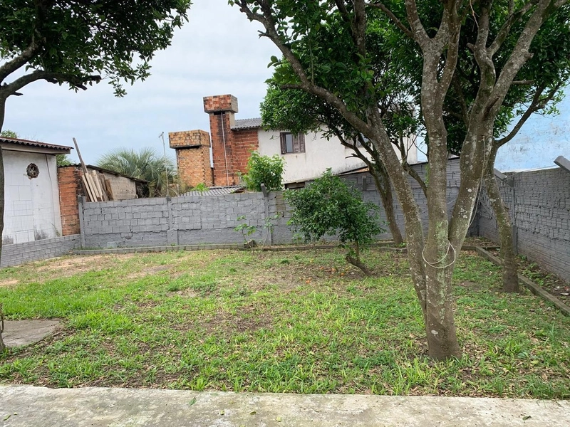 Casa com 4 dormitórios em bairro  de moradores de Capão da Canoa!: 28ª foto da galeria de imagens do imóvel