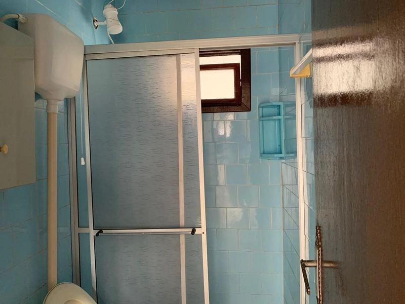 Casa com 4 dormitórios em bairro  de moradores de Capão da Canoa!: 21ª foto da galeria de imagens do imóvel