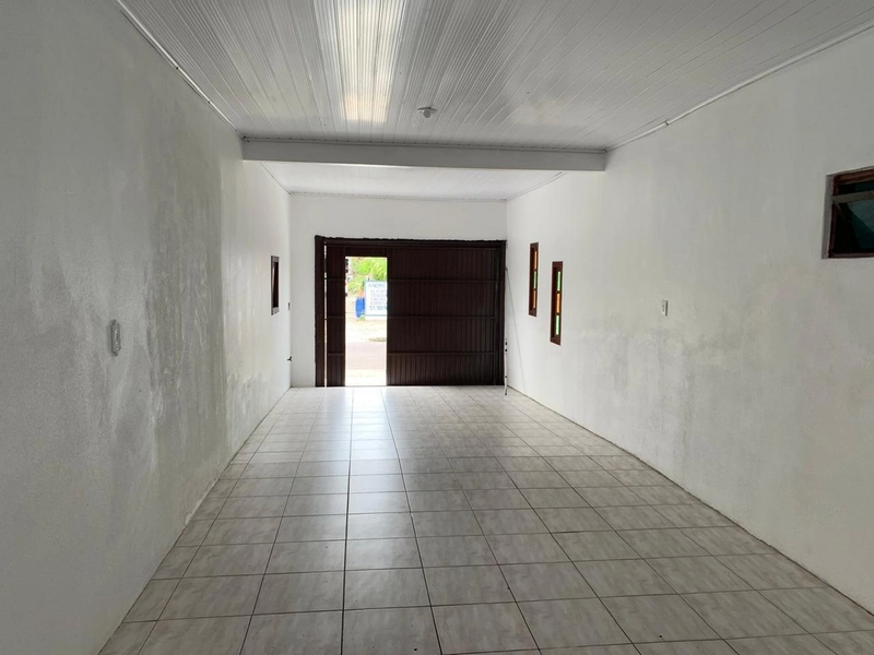 Casa com 4 dormitórios em bairro  de moradores de Capão da Canoa!: 7ª foto da galeria de imagens do imóvel