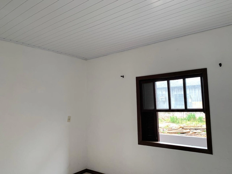 Casa com 4 dormitórios em bairro  de moradores de Capão da Canoa!: 17ª foto da galeria de imagens do imóvel