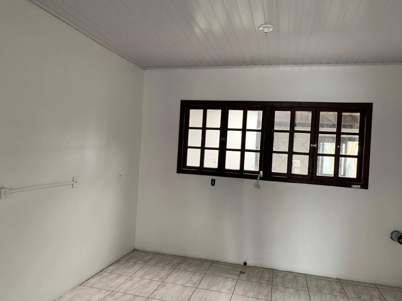 Casa com 4 dormitórios em bairro  de moradores de Capão da Canoa!: 13ª foto da galeria de imagens do imóvel