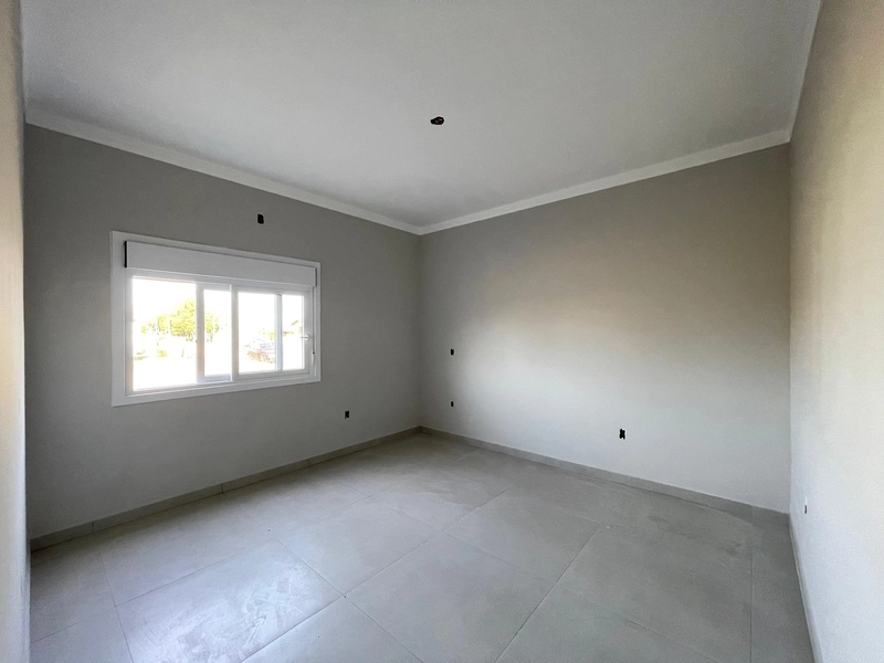 Casa a venda com 3 dormitórios sendo 1 suite em Xangri-lá: 10ª foto da galeria de imagens do imóvel