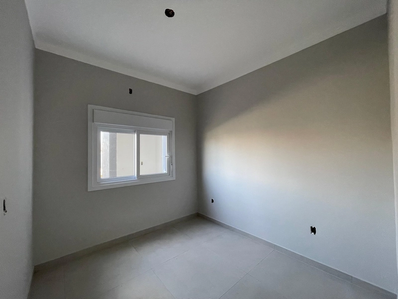 Casa a venda com 3 dormitórios sendo 1 suite em Xangri-lá: 18ª foto da galeria de imagens do imóvel