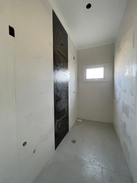 Casa a venda com 3 dormitórios sendo 1 suite em Xangri-lá: 9ª foto da galeria de imagens do imóvel